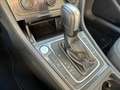 Volkswagen Golf Golf 5p 2.0 tdi Business 150cv dsg Blu/Azzurro - thumbnail 7