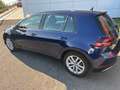 Volkswagen Golf Golf 5p 2.0 tdi Business 150cv dsg Blu/Azzurro - thumbnail 12