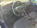Volkswagen Golf Golf 5p 2.0 tdi Business 150cv dsg Blu/Azzurro - thumbnail 3
