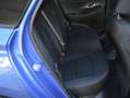 Hyundai i30 Kombi 1.4 T-GDI Style*Rückfahrkamera* Blau - thumbnail 11