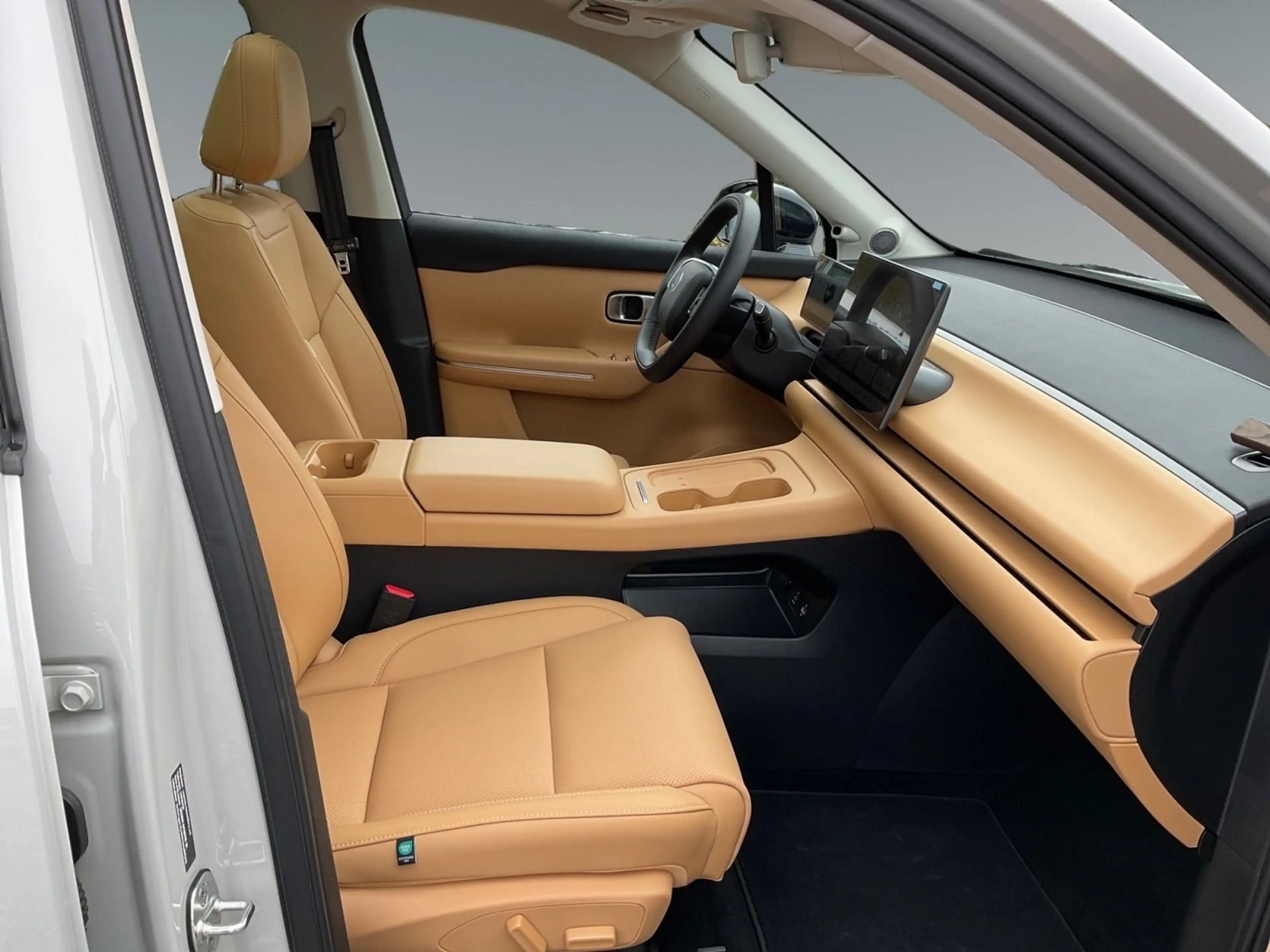 Leapmotor C10 Design Promax 299 Pk,bezichtigen en reserveren mogelijk , leverbaar 01/2027 — photo 12