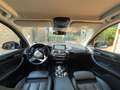 BMW X3 X3 G01 2017 xdrive20d xLine 190cv auto Blanc - thumbnail 7