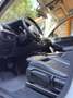 BMW X3 X3 G01 2017 xdrive20d xLine 190cv auto Blanc - thumbnail 8