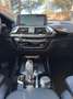 BMW X3 X3 G01 2017 xdrive20d xLine 190cv auto Blanc - thumbnail 10