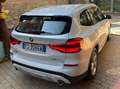 BMW X3 X3 G01 2017 xdrive20d xLine 190cv auto Blanc - thumbnail 4