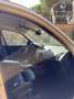 BMW X3 X3 G01 2017 xdrive20d xLine 190cv auto Blanc - thumbnail 6