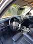 BMW X3 X3 G01 2017 xdrive20d xLine 190cv auto Blanc - thumbnail 9