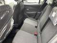 Peugeot 208 1.2 puretech STYLE NEW 2025  SUPER PROMO Grigio - thumbnail 9