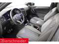 Volkswagen Tiguan 1.5 TSI DSG 2x R-Line Black Style FL 20 MATRIX PAN Grijs - thumbnail 4