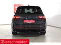 Volkswagen Tiguan 1.5 TSI DSG 2x R-Line Black Style FL 20 MATRIX PAN Grijs - thumbnail 16