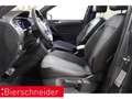 Volkswagen Tiguan 1.5 TSI DSG 2x R-Line Black Style FL 20 MATRIX PAN Grijs - thumbnail 3
