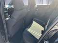 Opel Corsa 1.2 Direct Injection Turbo GS Schwarz - thumbnail 9