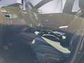 Opel Corsa 1.2 Direct Injection Turbo GS Schwarz - thumbnail 8