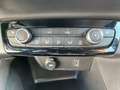 Opel Corsa 1.2 Direct Injection Turbo GS Schwarz - thumbnail 15