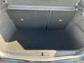 Opel Corsa 1.2 Direct Injection Turbo GS Schwarz - thumbnail 7