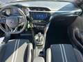 Opel Corsa 1.2 Direct Injection Turbo GS Schwarz - thumbnail 10