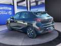 Opel Corsa 1.2 Direct Injection Turbo GS Schwarz - thumbnail 4