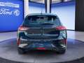 Opel Corsa 1.2 Direct Injection Turbo GS Schwarz - thumbnail 6