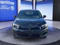Opel Corsa 1.2 Direct Injection Turbo GS Schwarz - thumbnail 2