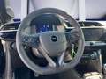 Opel Corsa 1.2 Direct Injection Turbo GS Schwarz - thumbnail 11