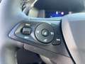 Opel Corsa 1.2 Direct Injection Turbo GS Schwarz - thumbnail 19