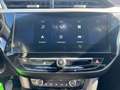 Opel Corsa 1.2 Direct Injection Turbo GS Schwarz - thumbnail 14