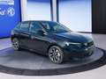 Opel Corsa 1.2 Direct Injection Turbo GS Schwarz - thumbnail 17