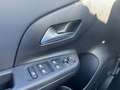 Opel Corsa 1.2 Direct Injection Turbo GS Schwarz - thumbnail 18