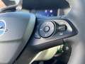 Opel Corsa 1.2 Direct Injection Turbo GS Noir - thumbnail 20