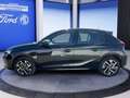 Opel Corsa 1.2 Direct Injection Turbo GS Schwarz - thumbnail 3