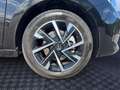Opel Corsa 1.2 Direct Injection Turbo GS Schwarz - thumbnail 16