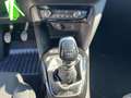Opel Corsa 1.2 Direct Injection Turbo GS Schwarz - thumbnail 13