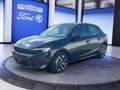 Opel Corsa 1.2 Direct Injection Turbo GS Schwarz - thumbnail 1