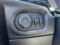 Opel Corsa 1.2 Direct Injection Turbo GS Schwarz - thumbnail 21