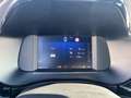Opel Corsa 1.2 Direct Injection Turbo GS Schwarz - thumbnail 12