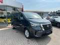 Nissan Primastar Kombi dCi 170 L2H1 3,0t Tekna Automati Grau - thumbnail 13