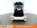 Abarth 595 1.4 Turbo Turismo*NAVI*PDC*PANO*KLIMA*GARANTIE* Weiß - thumbnail 16