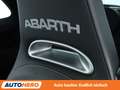 Abarth 595 1.4 Turbo Turismo*NAVI*PDC*PANO*KLIMA*GARANTIE* Weiß - thumbnail 28