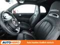 Abarth 595 1.4 Turbo Turismo*NAVI*PDC*PANO*KLIMA*GARANTIE* Weiß - thumbnail 10