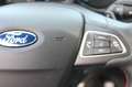 Ford Kuga ST-Line+ALLRAD+AUTOM+PANORAMA+XENON+AHK Schwarz - thumbnail 20