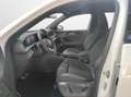 Volkswagen Tayron 2.0 TDI DSG R-Line 7 Sitzer Bianco - thumbnail 8