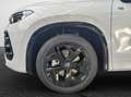 Volkswagen Tayron 2.0 TDI DSG R-Line 7 Sitzer Bílá - thumbnail 5