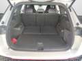 Volkswagen Tayron 2.0 TDI DSG R-Line 7 Sitzer Bianco - thumbnail 13