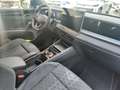 Volkswagen Tayron 2.0 TDI DSG R-Line 7 Sitzer Bianco - thumbnail 15