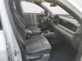 Volkswagen Tayron 2.0 TDI DSG R-Line 7 Sitzer Bílá - thumbnail 13
