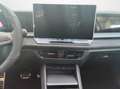 Volkswagen Tayron 2.0 TDI DSG R-Line 7 Sitzer Bianco - thumbnail 11