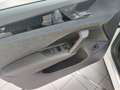 Volkswagen Tayron 2.0 TDI DSG R-Line 7 Sitzer Bianco - thumbnail 7