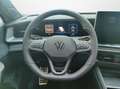 Volkswagen Tayron 2.0 TDI DSG R-Line 7 Sitzer Bílá - thumbnail 9