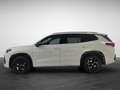 Volkswagen Tayron 2.0 TDI DSG R-Line 7 Sitzer Bianco - thumbnail 4