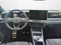 Volkswagen Tayron 2.0 TDI DSG R-Line 7 Sitzer Bílá - thumbnail 8